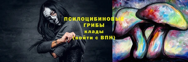 гидропоника Абинск