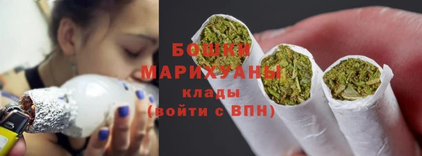 Альфа ПВП Абаза