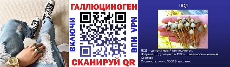 ссылка на мегу   Горбатов  Галлюциногенные грибы прущие грибы 