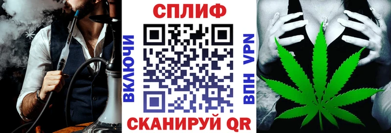 где купить   Горбатов  Бошки марихуана SATIVA & INDICA 